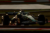 TEST BAHRAIN, Lance Stroll (CDN) Aston Martin F1 Team AMR22.
10.03.2022. Formula 1 Testing, Sakhir, Bahrain, Day One.
 - www.xpbimages.com, EMail: requests@xpbimages.com © Copyright: Coates / XPB Images