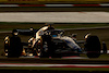 TEST BAHRAIN, Alexander Albon (THA) Williams Racing FW44.
10.03.2022. Formula 1 Testing, Sakhir, Bahrain, Day One.
 - www.xpbimages.com, EMail: requests@xpbimages.com © Copyright: Coates / XPB Images