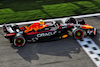 TEST BAHRAIN, Sergio Perez (MEX) Red Bull Racing RB18.
10.03.2022. Formula 1 Testing, Sakhir, Bahrain, Day One.
 - www.xpbimages.com, EMail: requests@xpbimages.com © Copyright: Coates / XPB Images