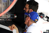 TEST BAHRAIN, Mick Schumacher (GER) Haas F1 Team.
10.03.2022. Formula 1 Testing, Sakhir, Bahrain, Day One.
- www.xpbimages.com, EMail: requests@xpbimages.com © Copyright: Bearne / XPB Images