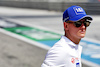 TEST BAHRAIN, Mick Schumacher (GER) Haas F1 Team.
10.03.2022. Formula 1 Testing, Sakhir, Bahrain, Day One.
- www.xpbimages.com, EMail: requests@xpbimages.com © Copyright: Bearne / XPB Images
