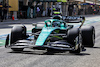 TEST BAHRAIN, Sebastian Vettel (GER) Aston Martin F1 Team AMR22.
10.03.2022. Formula 1 Testing, Sakhir, Bahrain, Day One.
- www.xpbimages.com, EMail: requests@xpbimages.com © Copyright: Bearne / XPB Images