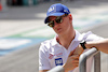 TEST BAHRAIN, Mick Schumacher (GER) Haas F1 Team.
10.03.2022. Formula 1 Testing, Sakhir, Bahrain, Day One.
- www.xpbimages.com, EMail: requests@xpbimages.com © Copyright: Bearne / XPB Images