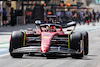 TEST BAHRAIN, Charles Leclerc (MON) Ferrari F1-75.
10.03.2022. Formula 1 Testing, Sakhir, Bahrain, Day One.
- www.xpbimages.com, EMail: requests@xpbimages.com © Copyright: Bearne / XPB Images