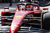 TEST BAHRAIN, Charles Leclerc (MON) Ferrari F1-75.
10.03.2022. Formula 1 Testing, Sakhir, Bahrain, Day One.
- www.xpbimages.com, EMail: requests@xpbimages.com © Copyright: Bearne / XPB Images