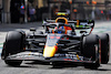 TEST BAHRAIN, Sergio Perez (MEX) Red Bull Racing RB18.
10.03.2022. Formula 1 Testing, Sakhir, Bahrain, Day One.
- www.xpbimages.com, EMail: requests@xpbimages.com © Copyright: Bearne / XPB Images