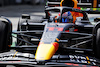 TEST BAHRAIN, Sergio Perez (MEX) Red Bull Racing RB18.
10.03.2022. Formula 1 Testing, Sakhir, Bahrain, Day One.
- www.xpbimages.com, EMail: requests@xpbimages.com © Copyright: Bearne / XPB Images