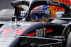 TEST BAHRAIN, Sergio Perez (MEX) Red Bull Racing RB18.
10.03.2022. Formula 1 Testing, Sakhir, Bahrain, Day One.
- www.xpbimages.com, EMail: requests@xpbimages.com © Copyright: Bearne / XPB Images