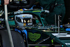 TEST BAHRAIN, Sebastian Vettel (GER) Aston Martin F1 Team AMR22.
10.03.2022. Formula 1 Testing, Sakhir, Bahrain, Day One.
- www.xpbimages.com, EMail: requests@xpbimages.com © Copyright: Bearne / XPB Images