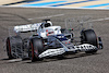 TEST BAHRAIN, Pierre Gasly (FRA) AlphaTauri AT03.
10.03.2022. Formula 1 Testing, Sakhir, Bahrain, Day One.
- www.xpbimages.com, EMail: requests@xpbimages.com © Copyright: Batchelor / XPB Images