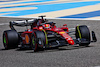 TEST BAHRAIN, Charles Leclerc (MON) Ferrari F1-75.
10.03.2022. Formula 1 Testing, Sakhir, Bahrain, Day One.
- www.xpbimages.com, EMail: requests@xpbimages.com © Copyright: Batchelor / XPB Images