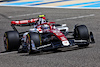 TEST BAHRAIN, Guanyu Zhou (CHN) Alfa Romeo F1 Team C42.
10.03.2022. Formula 1 Testing, Sakhir, Bahrain, Day One.
- www.xpbimages.com, EMail: requests@xpbimages.com © Copyright: Batchelor / XPB Images
