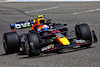TEST BAHRAIN, Sergio Perez (MEX) Red Bull Racing RB18.
10.03.2022. Formula 1 Testing, Sakhir, Bahrain, Day One.
- www.xpbimages.com, EMail: requests@xpbimages.com © Copyright: Batchelor / XPB Images