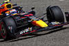 TEST BAHRAIN, Sergio Perez (MEX) Red Bull Racing RB18.
10.03.2022. Formula 1 Testing, Sakhir, Bahrain, Day One.
- www.xpbimages.com, EMail: requests@xpbimages.com © Copyright: Batchelor / XPB Images