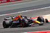 TEST BAHRAIN, Sergio Perez (MEX) Red Bull Racing RB18.
10.03.2022. Formula 1 Testing, Sakhir, Bahrain, Day One.
- www.xpbimages.com, EMail: requests@xpbimages.com © Copyright: Batchelor / XPB Images