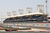 TEST BAHRAIN, Lando Norris (GBR) McLaren MCL36.
10.03.2022. Formula 1 Testing, Sakhir, Bahrain, Day One.
- www.xpbimages.com, EMail: requests@xpbimages.com © Copyright: Batchelor / XPB Images