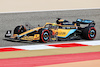 TEST BAHRAIN, Lando Norris (GBR) McLaren MCL36.
10.03.2022. Formula 1 Testing, Sakhir, Bahrain, Day One.
- www.xpbimages.com, EMail: requests@xpbimages.com © Copyright: Moy / XPB Images