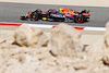 TEST BAHRAIN, Sergio Perez (MEX) Red Bull Racing RB18.
10.03.2022. Formula 1 Testing, Sakhir, Bahrain, Day One.
- www.xpbimages.com, EMail: requests@xpbimages.com © Copyright: Moy / XPB Images