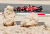 TEST BAHRAIN, Charles Leclerc (MON) Ferrari F1-75.
10.03.2022. Formula 1 Testing, Sakhir, Bahrain, Day One.
- www.xpbimages.com, EMail: requests@xpbimages.com © Copyright: Moy / XPB Images