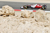 TEST BAHRAIN, Guanyu Zhou (CHN) Alfa Romeo F1 Team C42.
10.03.2022. Formula 1 Testing, Sakhir, Bahrain, Day One.
- www.xpbimages.com, EMail: requests@xpbimages.com © Copyright: Moy / XPB Images