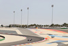 TEST BAHRAIN, Guanyu Zhou (CHN) Alfa Romeo F1 Team C42.
10.03.2022. Formula 1 Testing, Sakhir, Bahrain, Day One.
- www.xpbimages.com, EMail: requests@xpbimages.com © Copyright: Moy / XPB Images