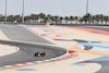 TEST BAHRAIN, Sergio Perez (MEX) Red Bull Racing RB18.
10.03.2022. Formula 1 Testing, Sakhir, Bahrain, Day One.
- www.xpbimages.com, EMail: requests@xpbimages.com © Copyright: Moy / XPB Images