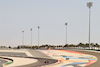 TEST BAHRAIN, Charles Leclerc (MON) Ferrari F1-75.
10.03.2022. Formula 1 Testing, Sakhir, Bahrain, Day One.
- www.xpbimages.com, EMail: requests@xpbimages.com © Copyright: Moy / XPB Images