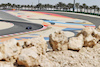 TEST BAHRAIN, Alexander Albon (THA) Williams Racing FW44.
10.03.2022. Formula 1 Testing, Sakhir, Bahrain, Day One.
- www.xpbimages.com, EMail: requests@xpbimages.com © Copyright: Moy / XPB Images