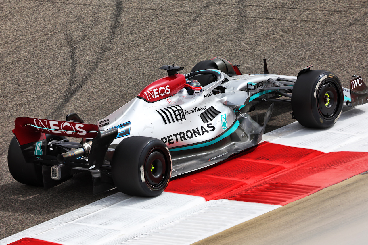 TEST BAHRAIN GIORNO_2