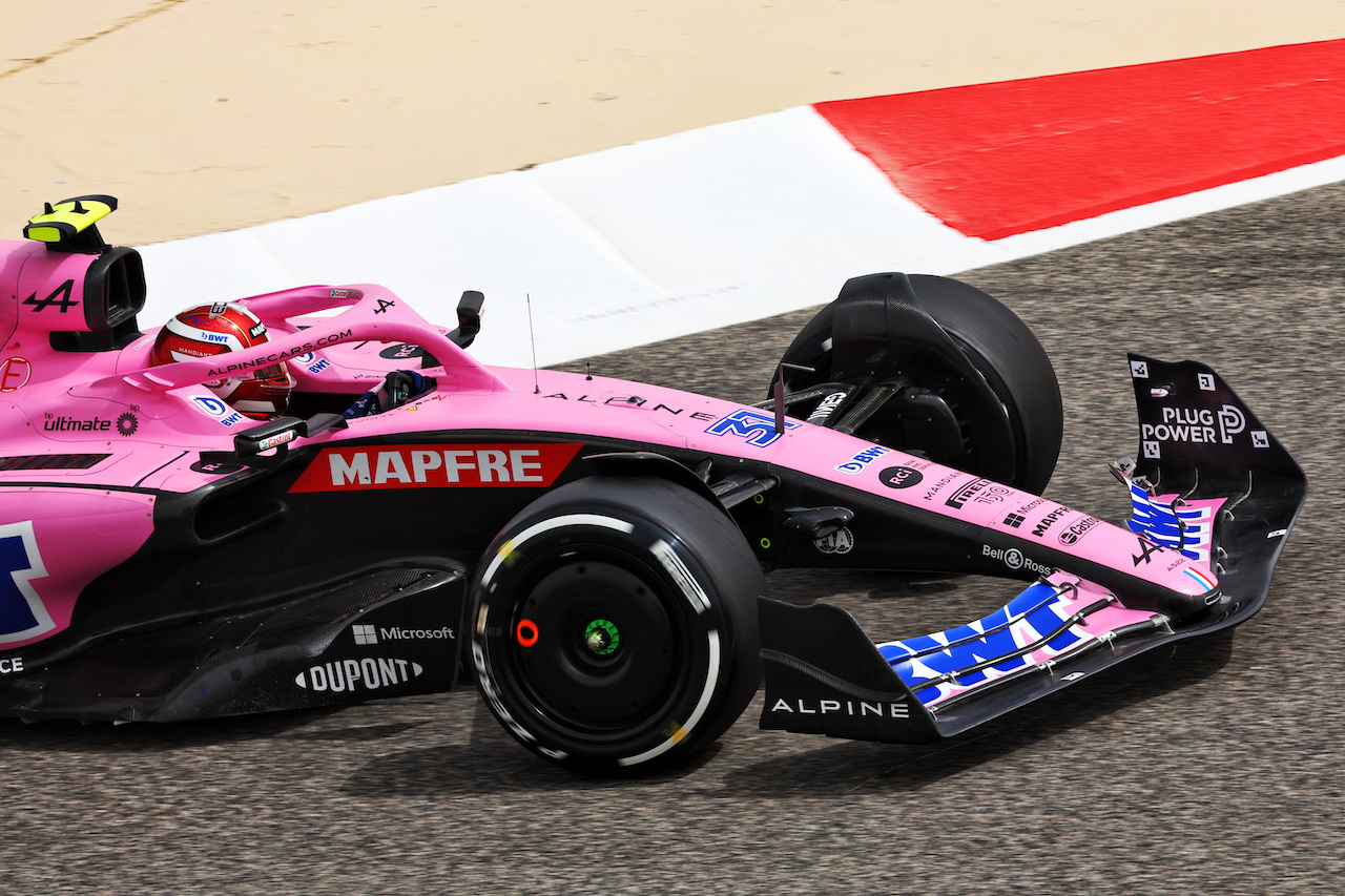TEST BAHRAIN GIORNO_2
