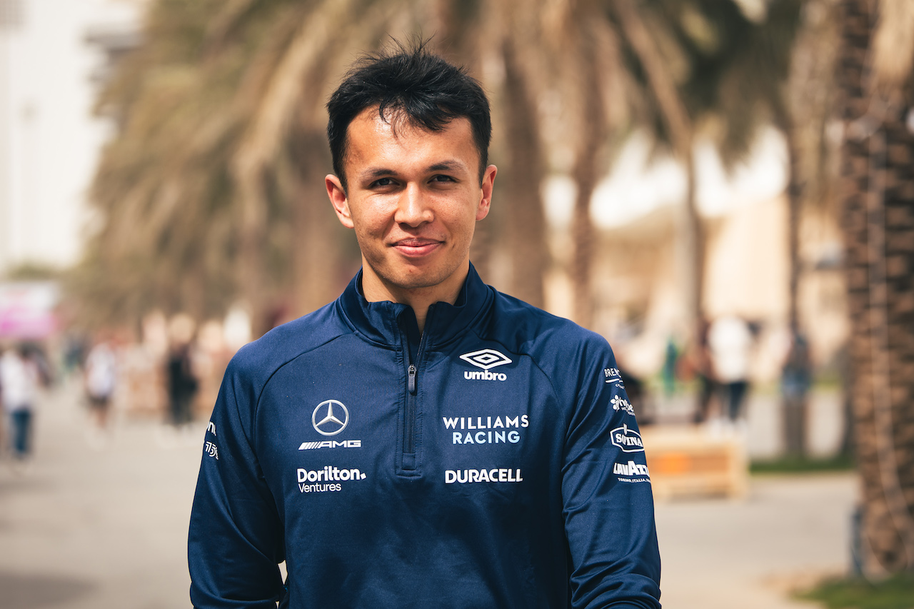 TEST BAHRAIN GIORNO_2