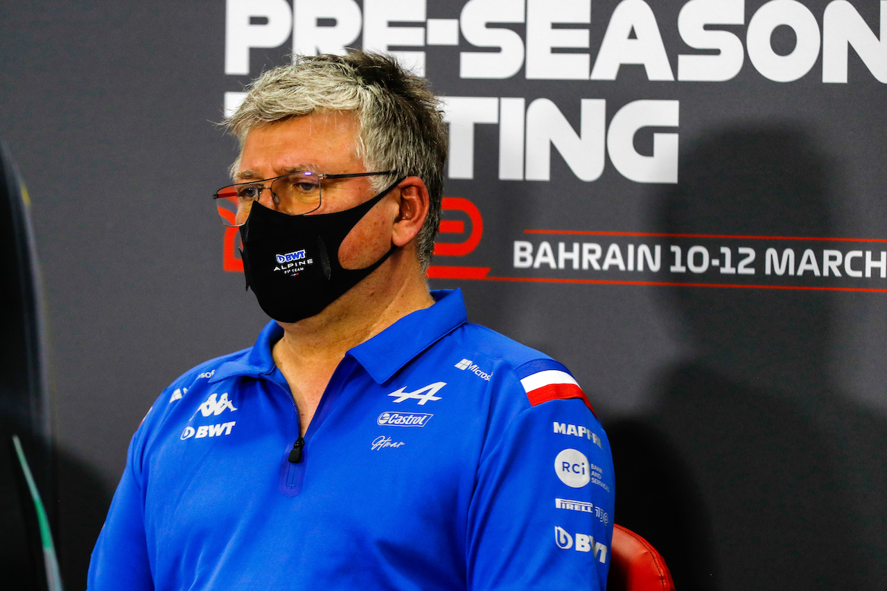 TEST BAHRAIN GIORNO_2