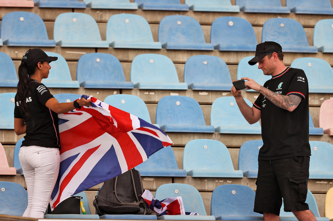 TEST BAHRAIN GIORNO_2