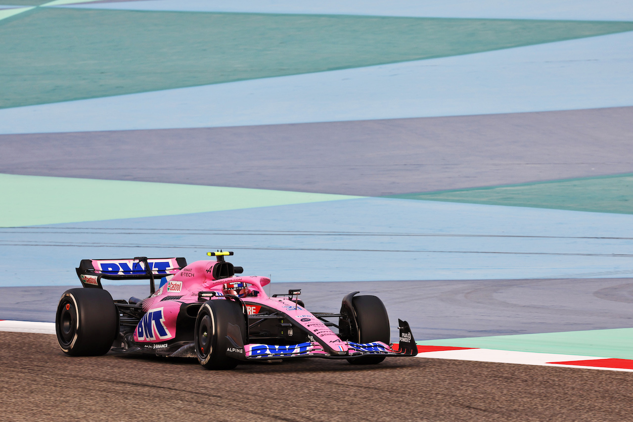 TEST BAHRAIN GIORNO_2