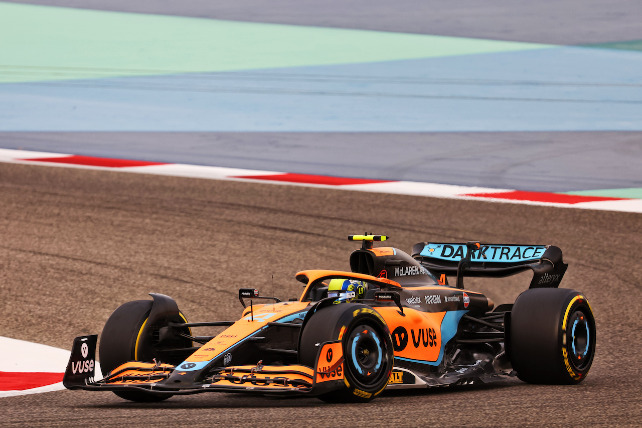 TEST BAHRAIN GIORNO_2
