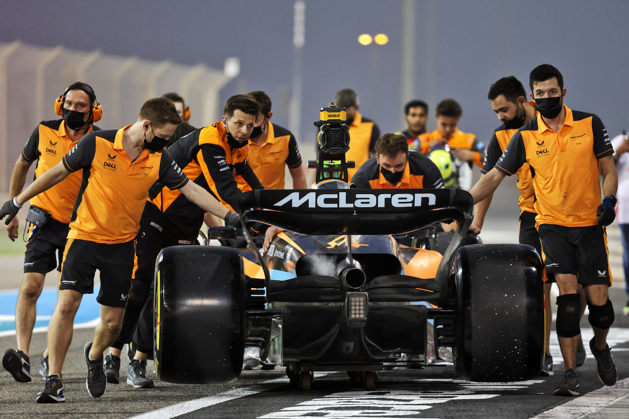 TEST BAHRAIN GIORNO_2