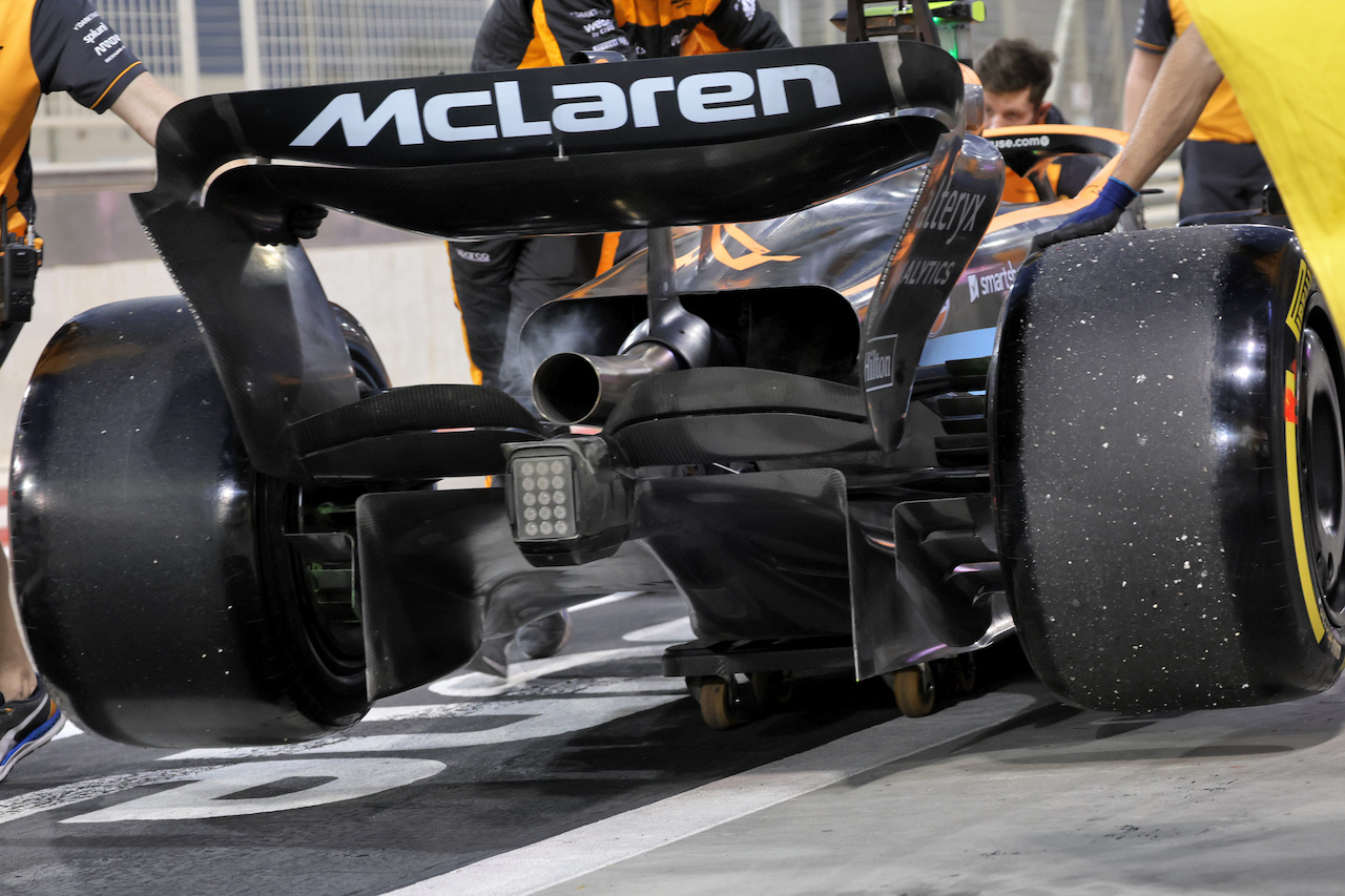 TEST BAHRAIN GIORNO_2