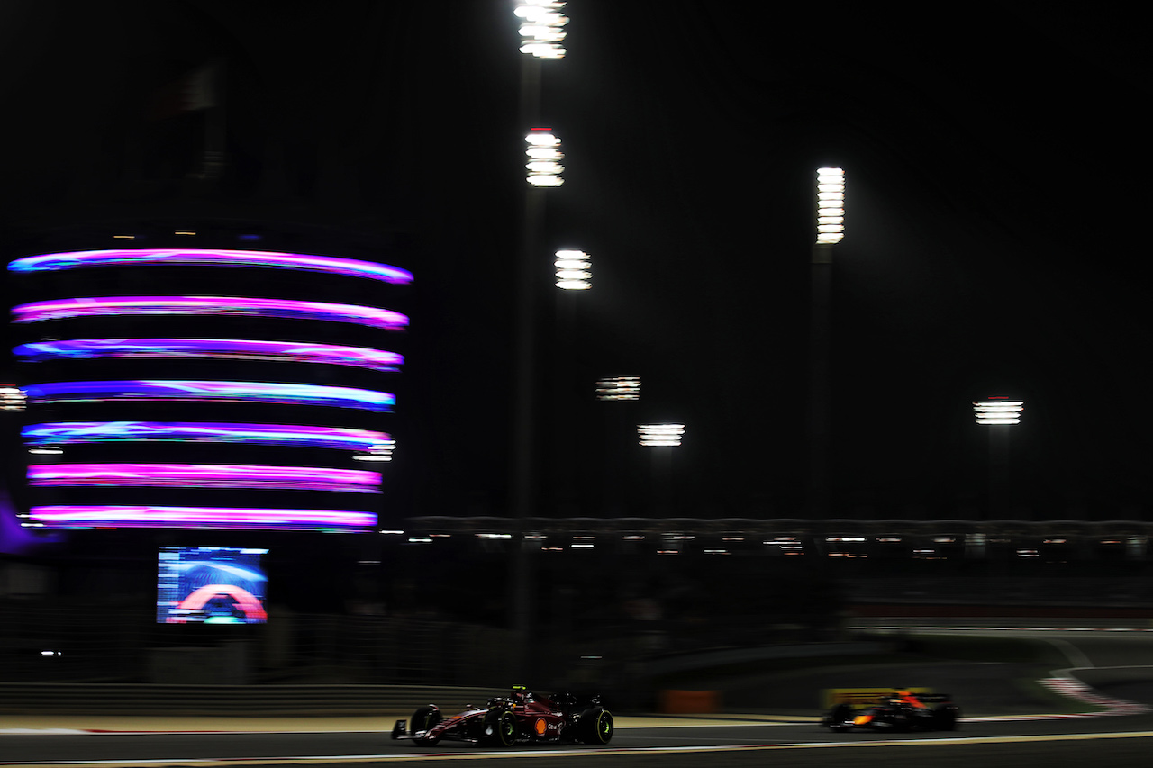 TEST BAHRAIN GIORNO_2