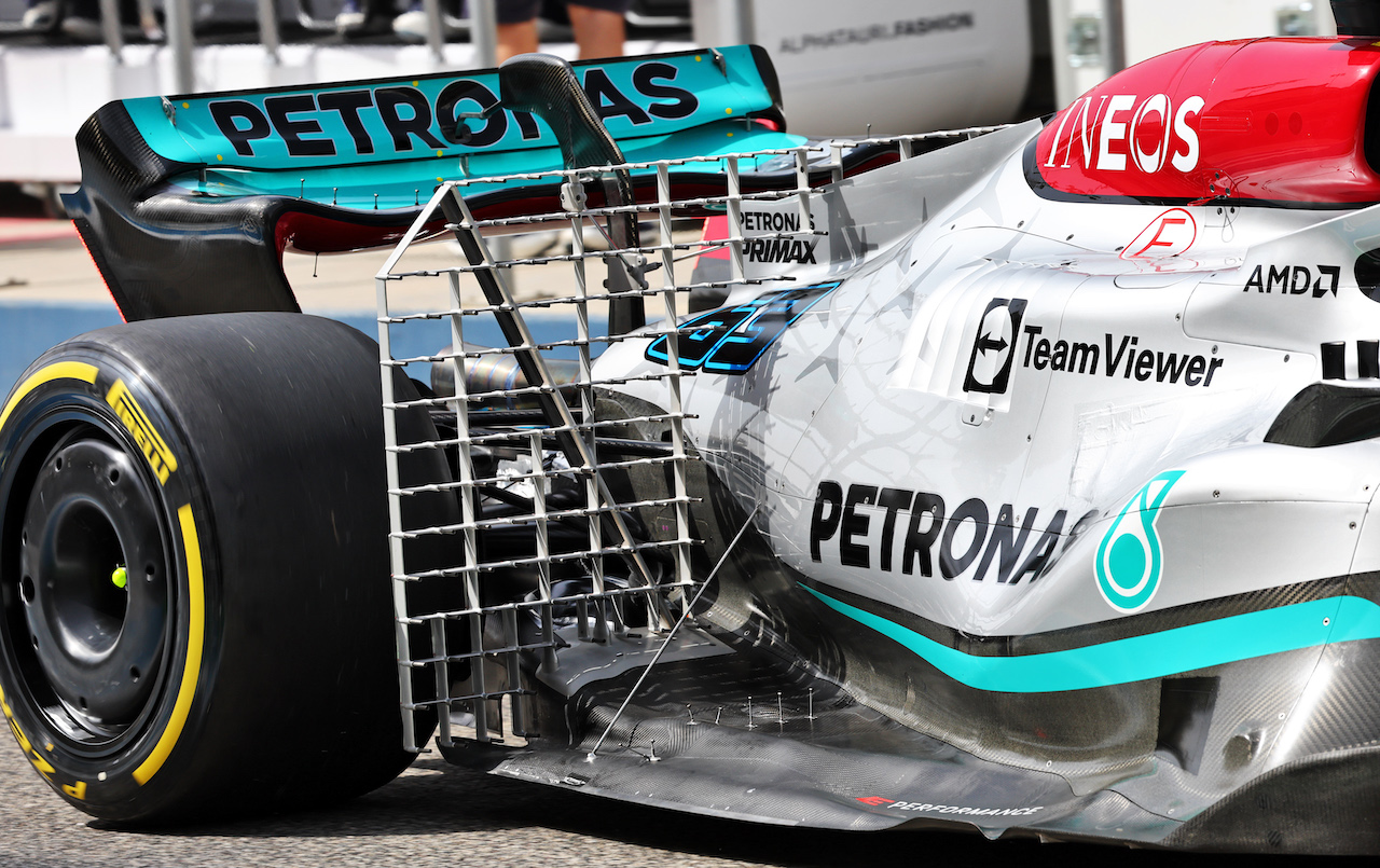 TEST BAHRAIN GIORNO_2