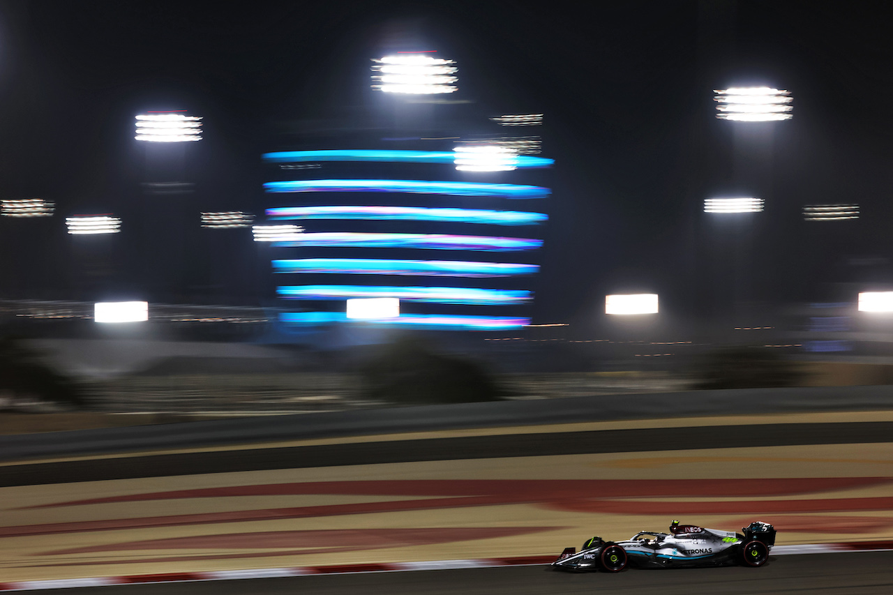 TEST BAHRAIN GIORNO_2