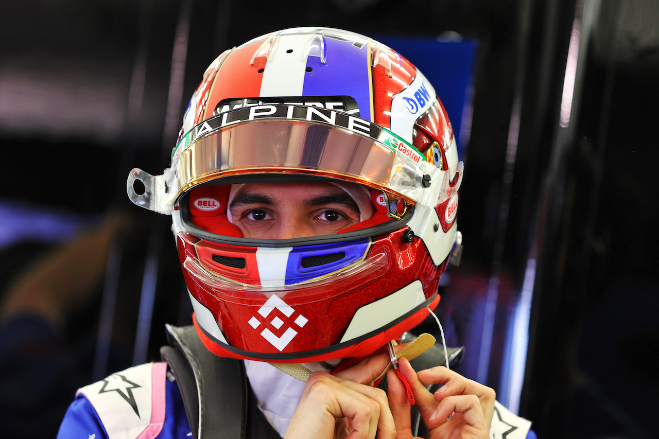 TEST BAHRAIN GIORNO_2