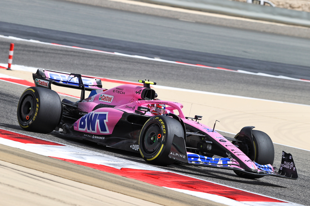 TEST BAHRAIN GIORNO_2