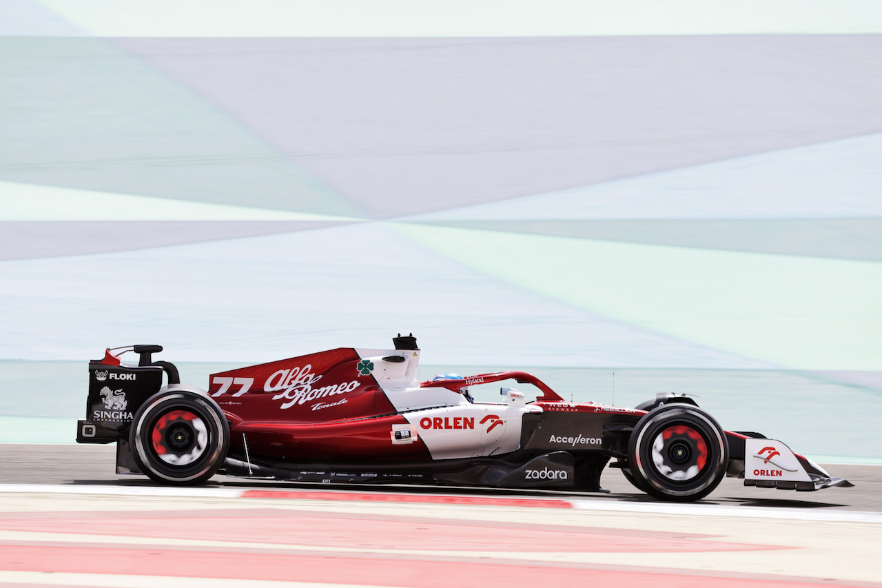 TEST BAHRAIN GIORNO_2
