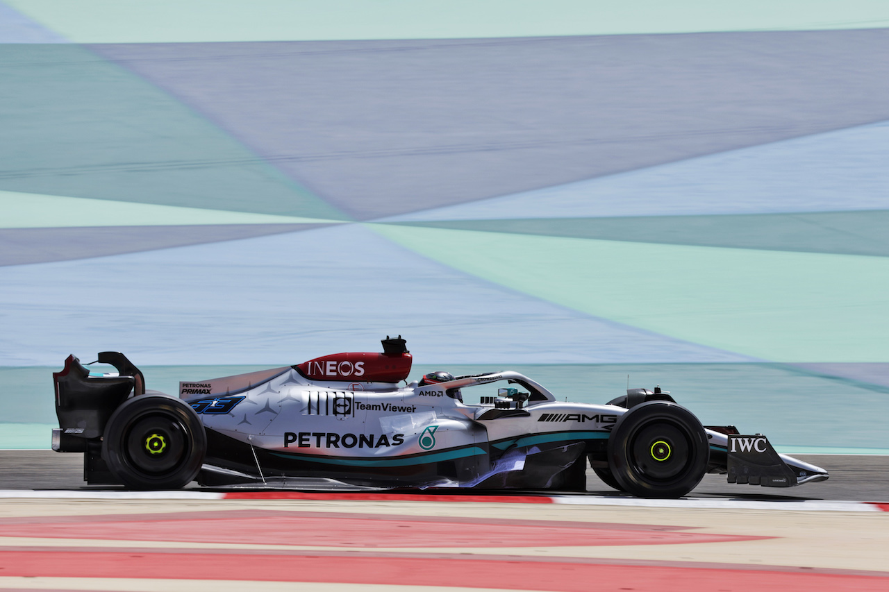 TEST BAHRAIN GIORNO_2