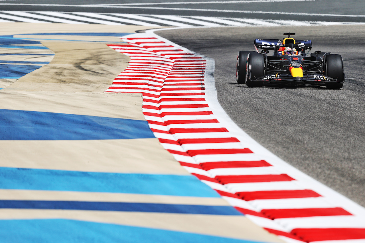 TEST BAHRAIN GIORNO_2
