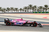 TEST BAHRAIN, Esteban Ocon (FRA) Alpine F1 Team A522.
11.03.2022. Formula 1 Testing, Sakhir, Bahrain, Day Two.
- www.xpbimages.com, EMail: requests@xpbimages.com © Copyright: Moy / XPB Images