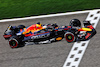 TEST BAHRAIN, Max Verstappen (NLD) Red Bull Racing RB18.
11.03.2022. Formula 1 Testing, Sakhir, Bahrain, Day Two.
- www.xpbimages.com, EMail: requests@xpbimages.com © Copyright: Batchelor / XPB Images