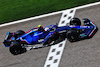 TEST BAHRAIN, Nicholas Latifi (CDN) Williams Racing FW44.
11.03.2022. Formula 1 Testing, Sakhir, Bahrain, Day Two.
- www.xpbimages.com, EMail: requests@xpbimages.com © Copyright: Batchelor / XPB Images