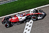 TEST BAHRAIN, Valtteri Bottas (FIN) Alfa Romeo F1 Team C42.
11.03.2022. Formula 1 Testing, Sakhir, Bahrain, Day Two.
- www.xpbimages.com, EMail: requests@xpbimages.com © Copyright: Batchelor / XPB Images