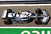 TEST BAHRAIN, Yuki Tsunoda (JPN) AlphaTauri AT03.
11.03.2022. Formula 1 Testing, Sakhir, Bahrain, Day Two.
- www.xpbimages.com, EMail: requests@xpbimages.com © Copyright: Batchelor / XPB Images